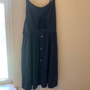 VotePretty - Summer Dresses